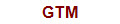 GTM